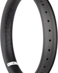 WHISKY No.9 84W Rim - 26" Disc Matte Carbon 32H