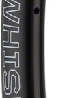 WHISKY No.9 30d Rim - 700 Disc Matte Carbon 24H