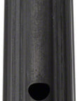 WHISKY No.9 30d Rim - 700 Disc Matte Carbon 24H