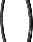 WHISKY No.9 30d Rim - 700 Disc Matte Carbon 24H