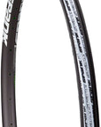 Spank 359 Vibrocore Rim - 29" Disc Black 32H