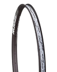 Spank 359 Rim - 29" Disc Black 28H