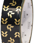 Cinta de llanta Reserve Wheels Reserve Tape - Rollo de 10 m de 32 mm