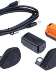 Kit FOX Live Valve Neo: funcionamiento requerido de los amortiguadores traseros Float X DHX Live Valve