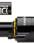 Amortiguador trasero CaneCreek DB Kitsuma Air - 230 x 57,5