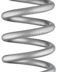 Resorte HyperCoil ELEVENSIX de PUSH Industries - Serie 200, 500 lb, carrera máxima de 55 mm