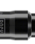 RockShox Deluxe RL3 Rear Shock - 165 x 45mm DebonAir Prog 0Pos/0Neg LM Tune 430lb L/O Force Trun/Std Top Fill C1 Scott Spark 2022+