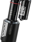 RockShox Vivid Ultimate RC2T Rear Shock - 230 x 65 mm Vivid Air 0 Tokens Reb25/Comp34 L/O4 Std 8x40/8x20 C1 YT Decoy 29/MX 2019+