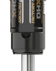 FOX DHX Factory Rear Shock - Metric 210 x 55 mm 2-Position Lever Hard Chromoly Damper Shaft