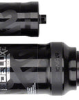 RockShox Super Deluxe Ultimate RCT Rear Shock - DebonAir 210 x 50mm Bearing Mount Fits 2017-Current Yeti SB5 B1