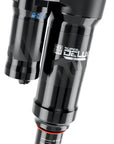 Amortiguador trasero RockShox SuperDeluxe Ultimate RCT - Soporte de rodamiento DebonAir 230 x 57,5 para Megatower 2019+ B2