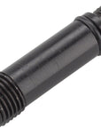 Conjunto de válvula de aire Schrader FOX Slim M6 x .75 1.150 TLG