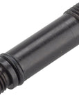 Conjunto de válvula de aire Schrader FOX Slim M6 x .75 1.150 TLG