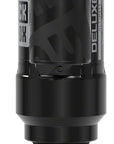 RockShox Super Deluxe Ultimate RC2T Rear Shock - 230 x 60mm Linear Reb/LComp 320lb L/O Std C1 Santa Cruz Bronson 4/Roubion 4 2022+
