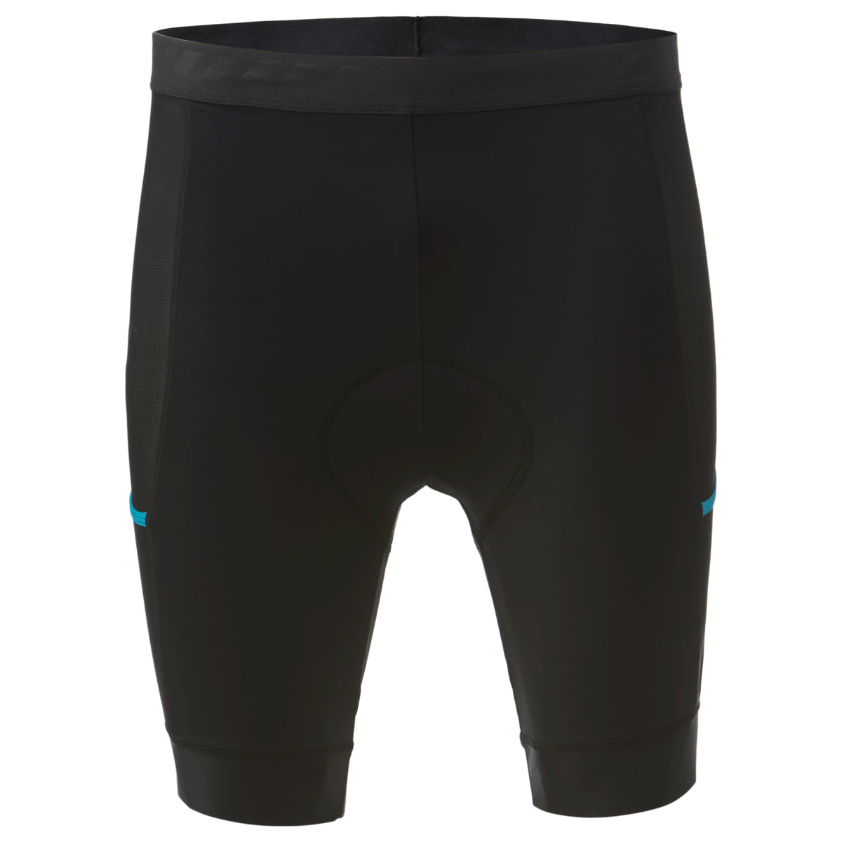 Yeti Rampart Liner Shorts Black