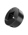 RockShox Re:Aktiv Piston Socket Deluxe