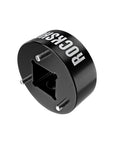 RockShox Re:Aktiv Piston Socket Deluxe