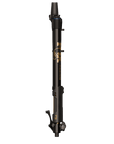 Fox Podium Inverted Fork