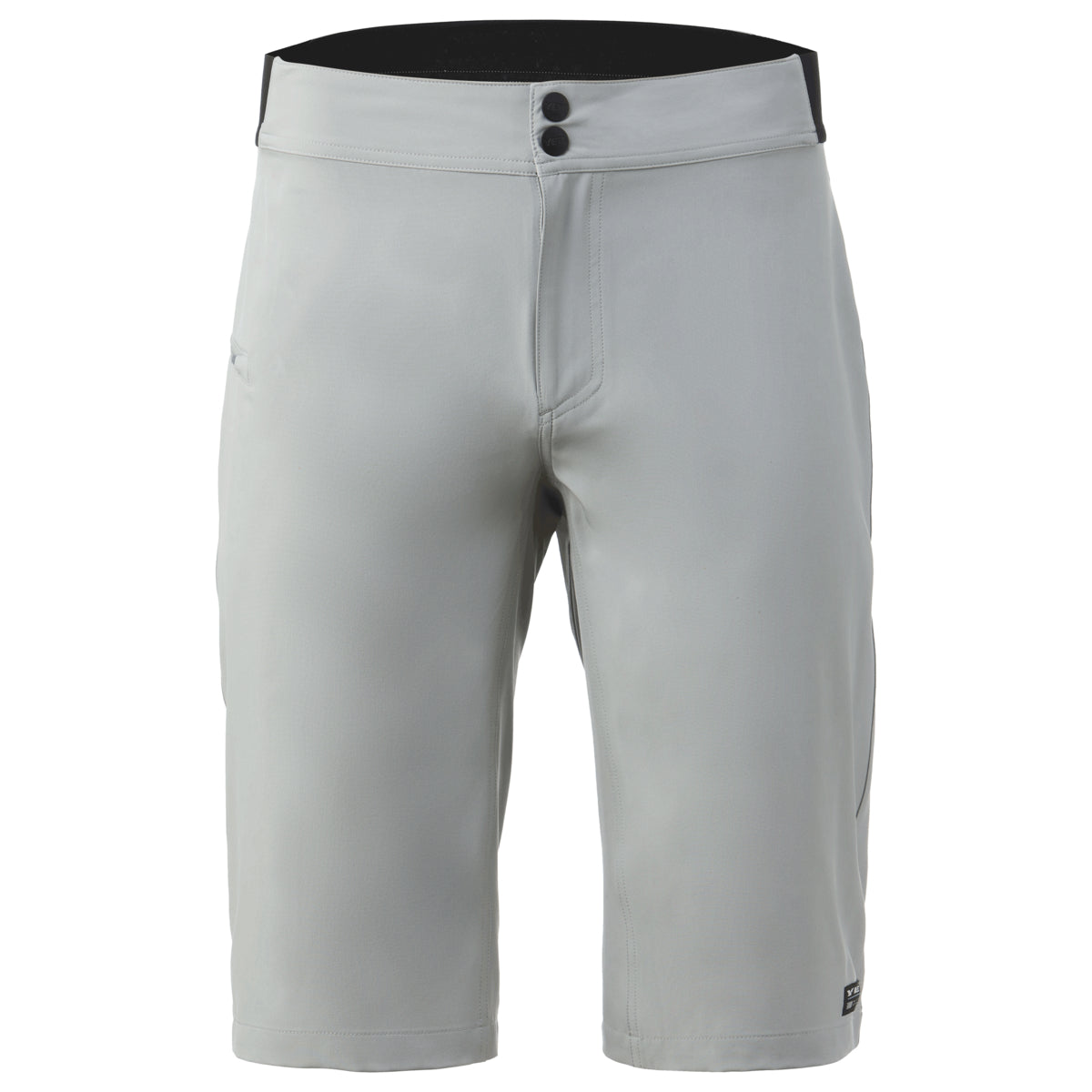 Yeti Cycles Rustler Shorts Limestone