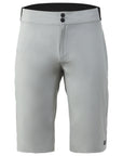 Yeti Cycles Rustler Shorts Limestone