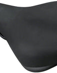 Sillín Delta D2 Comfort Gel - Acero Negro