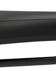 Ergon SM Enduro Saddle - Stealth Mens Small/Medium