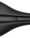 Ergon SM Enduro Saddle - Stealth Mens Medium/Large