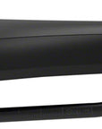 Ergon SM Enduro Saddle - Stealth Mens Medium/Large