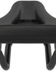 Ergon SM Enduro Saddle - Stealth Mens Medium/Large