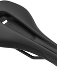 Ergon SM Enduro Saddle - Stealth Mens Medium/Large