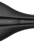 Sillín Ergon SM Enduro Comp - Stealth para hombre, talla mediana/grande