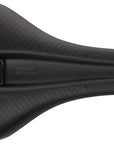 Ergon SM Pro Saddle - Midsummer Blue Mens Small/Medium