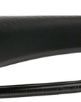 Ergon SM Pro Saddle - Midsummer Blue Mens Small/Medium