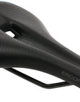 Ergon SM Pro Saddle - Midsummer Blue Mens Small/Medium