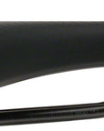 Ergon SM Pro Saddle - Midsummer Blue Mens Medium/Large