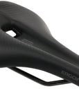 Ergon SM Pro Saddle - Midsummer Blue Mens Medium/Large