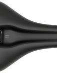 Sillín Ergon SMC Stealth para hombre, talla pequeña/mediana