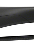 Sillín Ergon SMC Stealth para hombre, talla pequeña/mediana