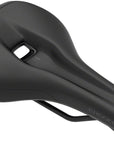 Sillín Ergon SMC Stealth para hombre, talla pequeña/mediana