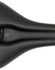 Sillín Ergon SMC Stealth para hombre, talla mediana/grande