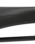 Sillín Ergon SMC Stealth para hombre, talla mediana/grande