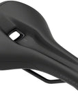 Sillín Ergon SMC Stealth para hombre, talla mediana/grande