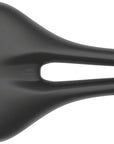 Sillín Ergon SMC Stealth para mujer, talla pequeña/mediana