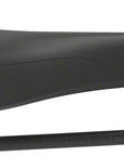 Sillín Ergon SMC Stealth para mujer, talla pequeña/mediana