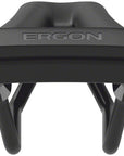 Sillín Ergon SMC Stealth para mujer, talla pequeña/mediana