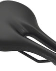 Sillín Ergon SMC Stealth para mujer, talla pequeña/mediana