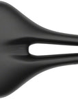 Sillín Ergon SMC Stealth para mujer, talla mediana/grande