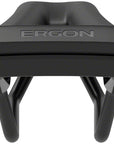Sillín Ergon SMC Stealth para mujer, talla mediana/grande