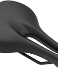 Sillín Ergon SMC Stealth para mujer, talla mediana/grande