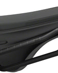 Sillín Ergon SR Allroad - Negro, talla mediana/grande